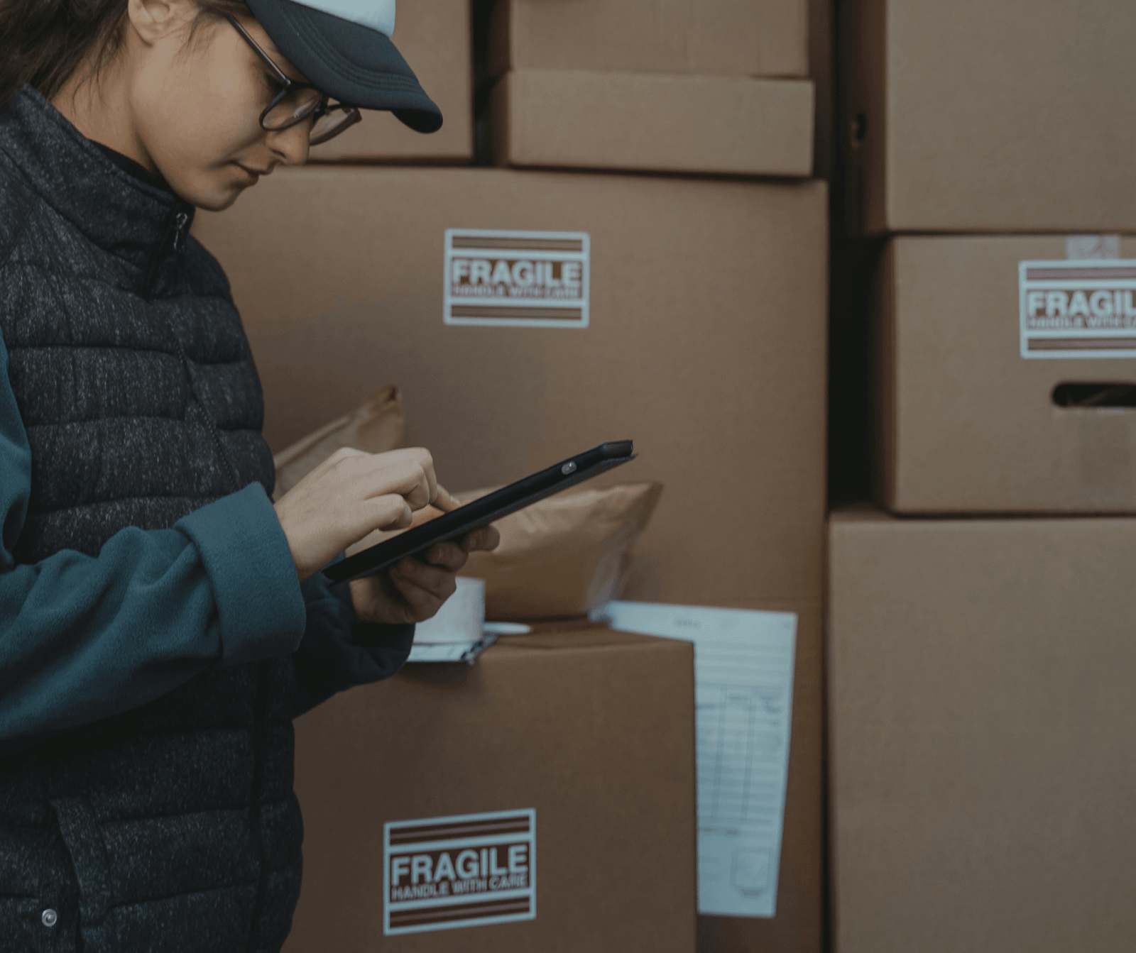 Lee más sobre el artículo ¿Qué productos puedo importar a la Argentina?